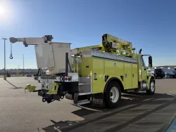 2013 International 4300 | Thumbnail Photo 5 of 15