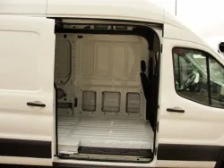 2026 Ford Transit-350 Base | Thumbnail Photo 5 of 14