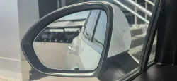 2024 Buick Envision | Thumbnail Photo 10 of 27