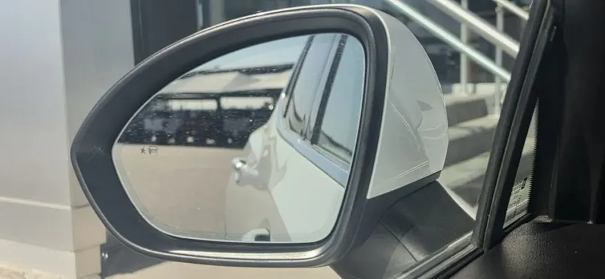 2024 Buick Envision | Photo 10 of 27