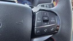 2026 Ford Explorer | Thumbnail Photo 19 of 34