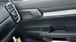 2026 Ford Ranger | Thumbnail Photo 27 of 30