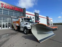 2026 Western Star 47X | Thumbnail Photo 3 of 11