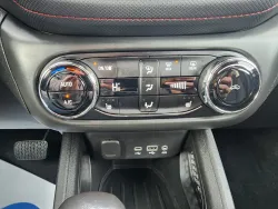 2021 Chevrolet Trailblazer RS | Thumbnail Photo 20 of 23