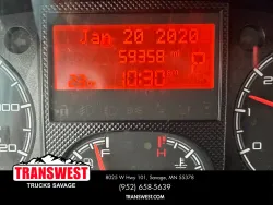 2021 RAM ProMaster 1500 Base | Thumbnail Photo 12 of 23