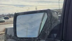 2025 Ford F-150 | Thumbnail Photo 11 of 32