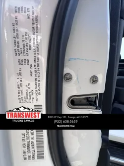 2024 RAM 3500 | Thumbnail Photo 2 of 24