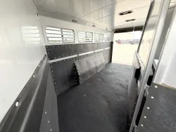 2023 Platinum Coach 4HBP | Thumbnail Photo 15 of 16