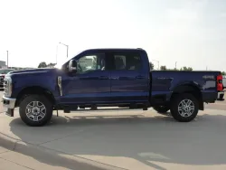 2026 Ford F250 | Thumbnail Photo 2 of 16