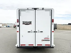 2026 Logan Coach Bullseye 4HGN | Thumbnail Photo 11 of 17