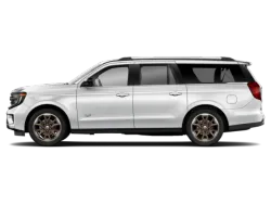 2025 Ford Expedition Max | Thumbnail Photo 2 of 13