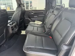 2025 RAM 1500 Laramie | Thumbnail Photo 8 of 19