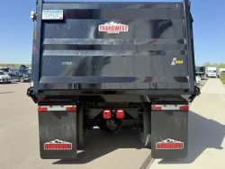 2026 Western Star 47X | Thumbnail Photo 6 of 13