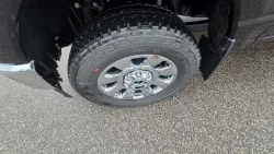 2026 Ford Super Duty F-250 | Thumbnail Photo 11 of 35