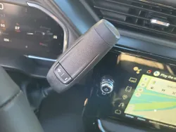 2026 GMC Sierra 2500HD AT4X | Thumbnail Photo 18 of 23