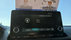 2022 Honda Civic | Thumbnail Photo 18 of 28