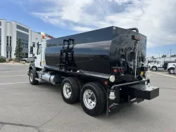 2024 Western Star 47X | Thumbnail Photo 7 of 22