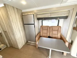 2027 Winnebago Navion 24R | Thumbnail Photo 6 of 18