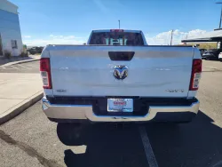 2024 RAM 3500 Tradesman | Thumbnail Photo 6 of 23