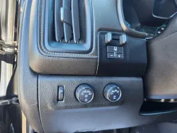 2022 GMC Canyon 4WD AT4 w/Leather | Thumbnail Photo 6 of 31