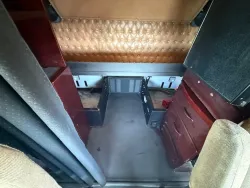 2022 Western Star 5700XE | Thumbnail Photo 13 of 16