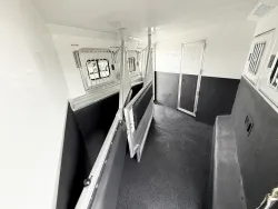 2025 Cimarron Norstar 3HLQ | Thumbnail Photo 18 of 33