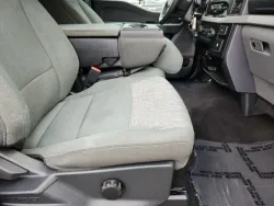 2023 Ford F-150 XL | Thumbnail Photo 18 of 30