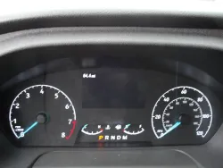 2024 Ford Transit-350 | Thumbnail Photo 10 of 13