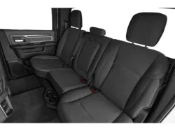 2024 RAM 2500 | Thumbnail Photo 9 of 12