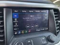 2023 GMC Acadia SLT | Thumbnail Photo 14 of 25