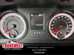 2024 RAM 1500 Classic SLT | Thumbnail Photo 11 of 21