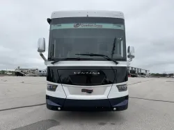 2026 Newmar Ventana 3512 | Thumbnail Photo 4 of 40