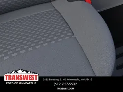 2026 Ford Transit-350 Base | Thumbnail Photo 15 of 21