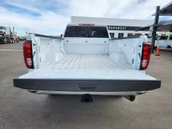 2026 GMC Sierra 2500HD Pro | Thumbnail Photo 22 of 23