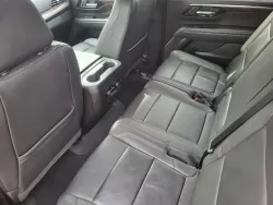 2025 Chevrolet Tahoe LT | Thumbnail Photo 21 of 25