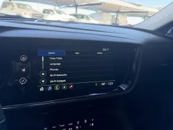 2023 Buick Envision Avenir | Thumbnail Photo 12 of 19