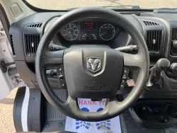 2021 RAM Promaster | Thumbnail Photo 9 of 19