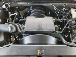 2026 GMC Sierra 2500HD Pro | Thumbnail Photo 23 of 24