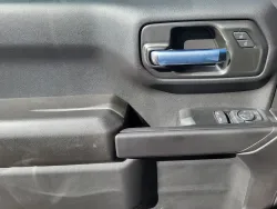 2026 GMC Sierra 1500 Pro | Thumbnail Photo 20 of 24