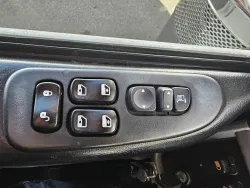 2020 Peterbilt 389 | Thumbnail Photo 35 of 35