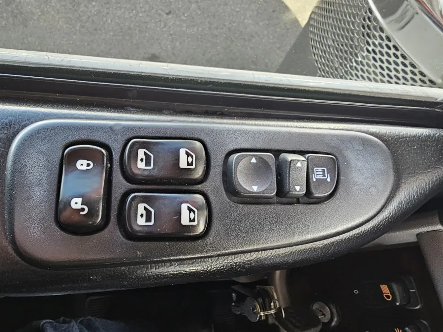 2020 Peterbilt 389 | Photo 35 of 35