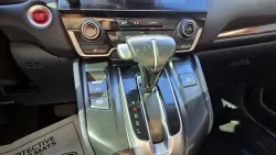 2017 Honda CR-V | Thumbnail Photo 22 of 28