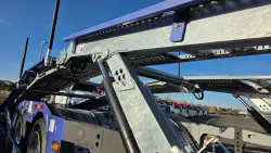 2026 Western Star 49X | Thumbnail Photo 25 of 60