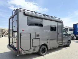 2026 Winnebago EKKO 22A | Thumbnail Photo 15 of 23