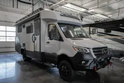 2026 Tiffin Open Trail 25AO | Thumbnail Photo 7 of 25