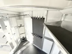 2026 Cimarron Lonestar Stock | Thumbnail Photo 7 of 18