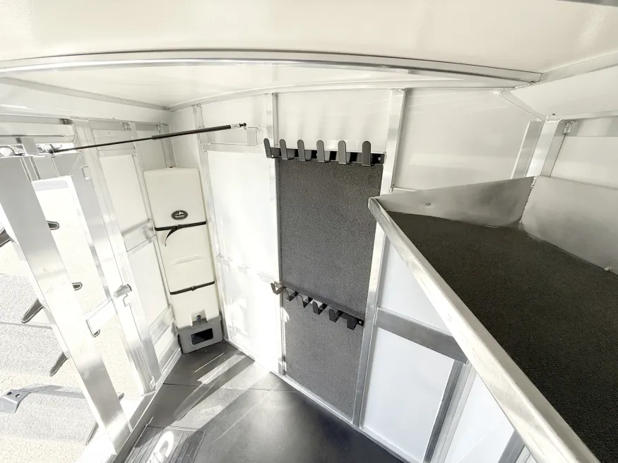 2026 Cimarron Lonestar Stock | Photo 7 of 18