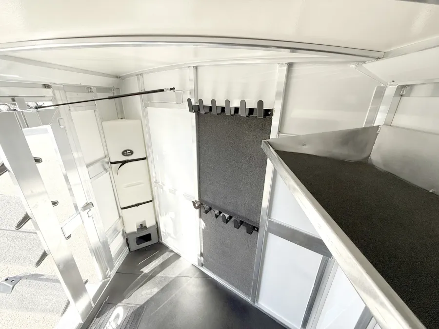 2026 Cimarron Lonestar Stock | Photo 7 of 18