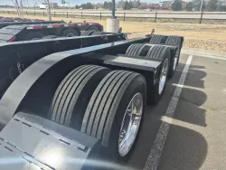 2026 Liddell AP-60-F | Thumbnail Photo 8 of 9