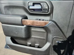 2023 GMC Sierra 2500HD Denali | Thumbnail Photo 5 of 30